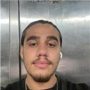 Étudiant en science politique avec un bon bagage scolaire proposé soutient scolaire collège/primaire  ( lycée 2nd ) à Lyon.